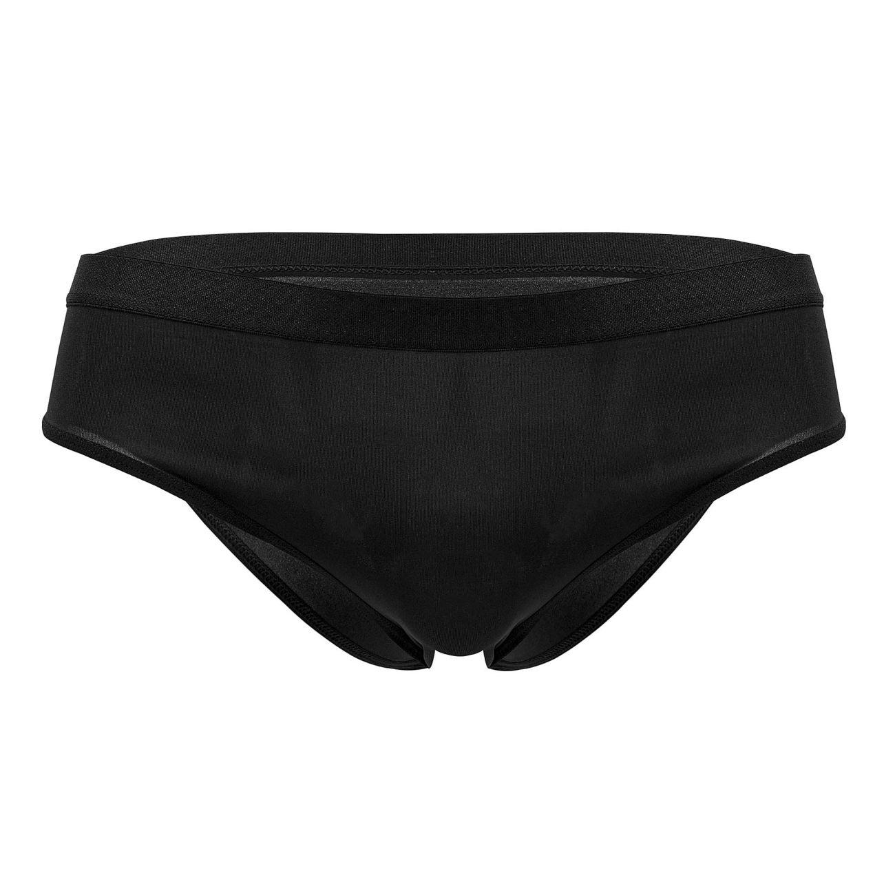 image of product,205798980.jpg