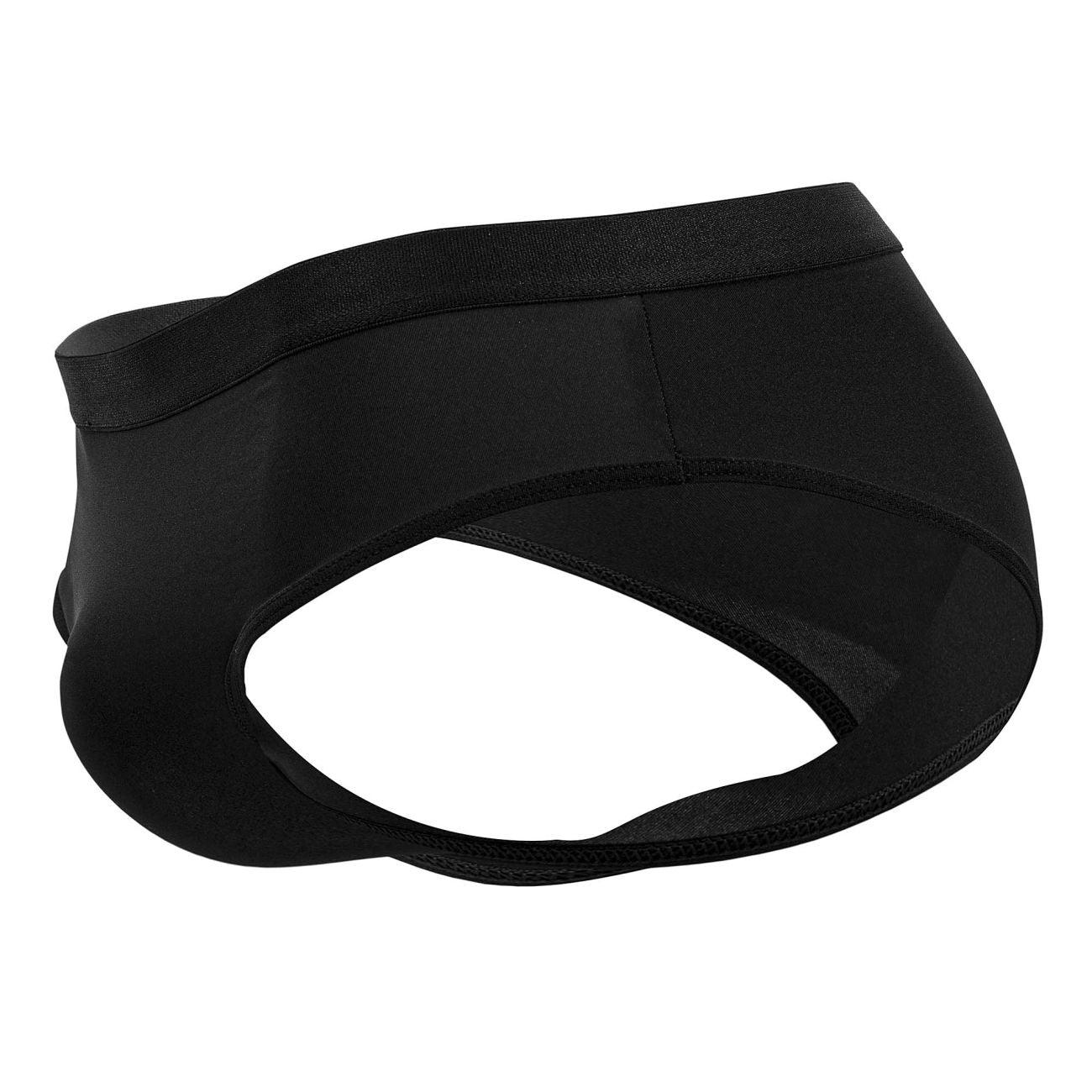 image of product,205798981.jpg