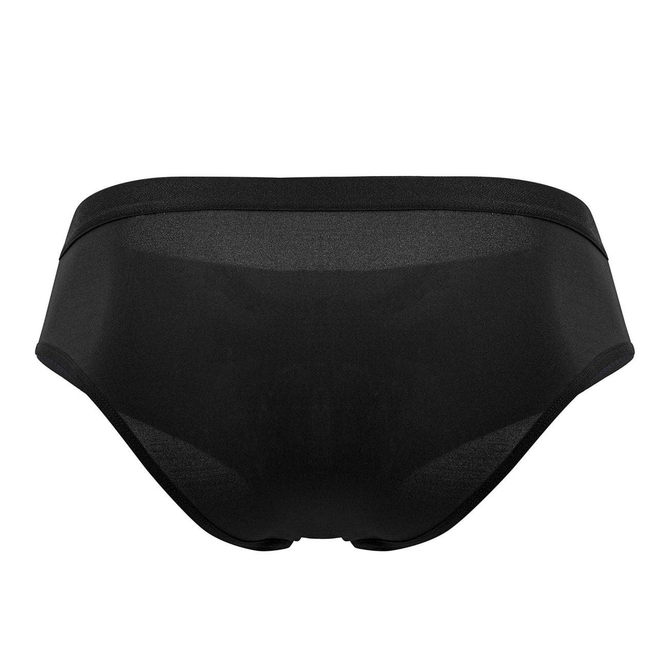 image of product,205798982.jpg
