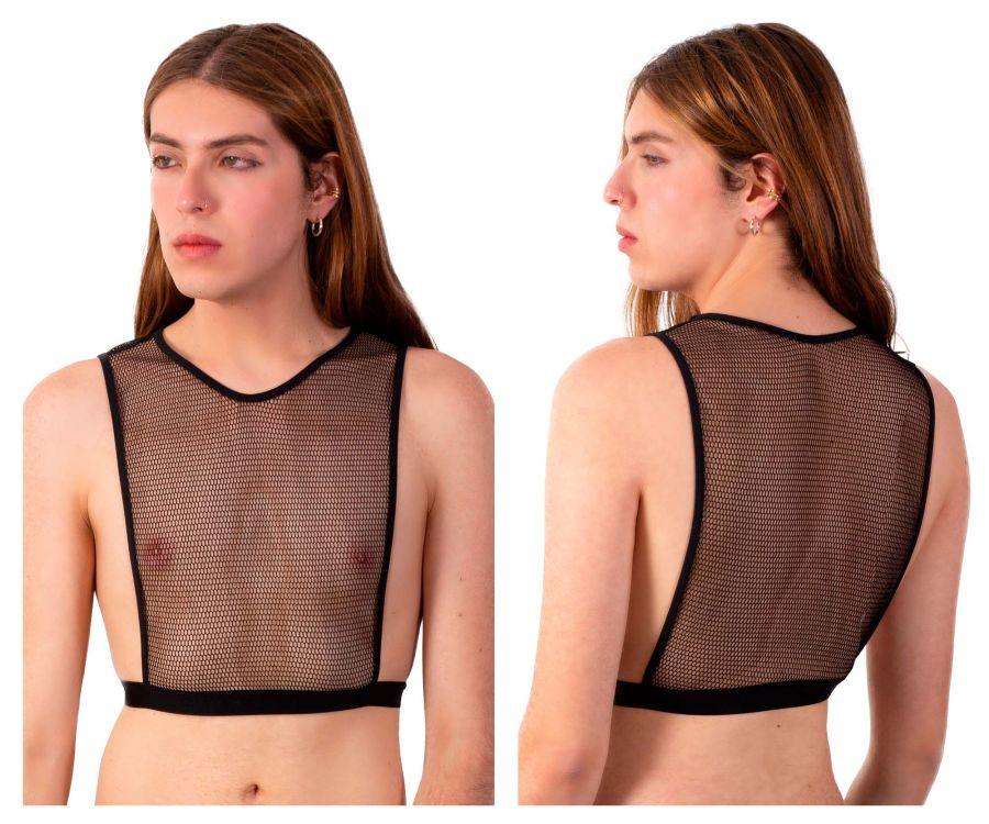 product image, 205798996.jpg