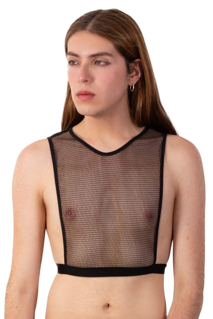 image of product,205798999.jpg
