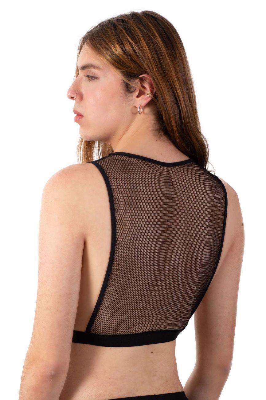 image of product,205799000.jpg