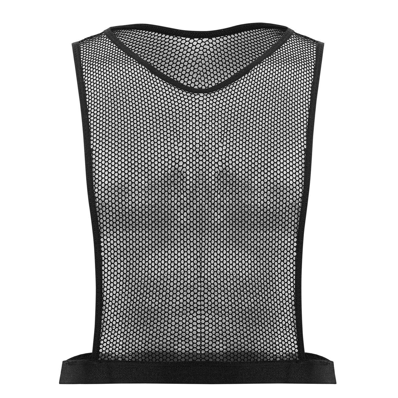 image of product,205799001.jpg