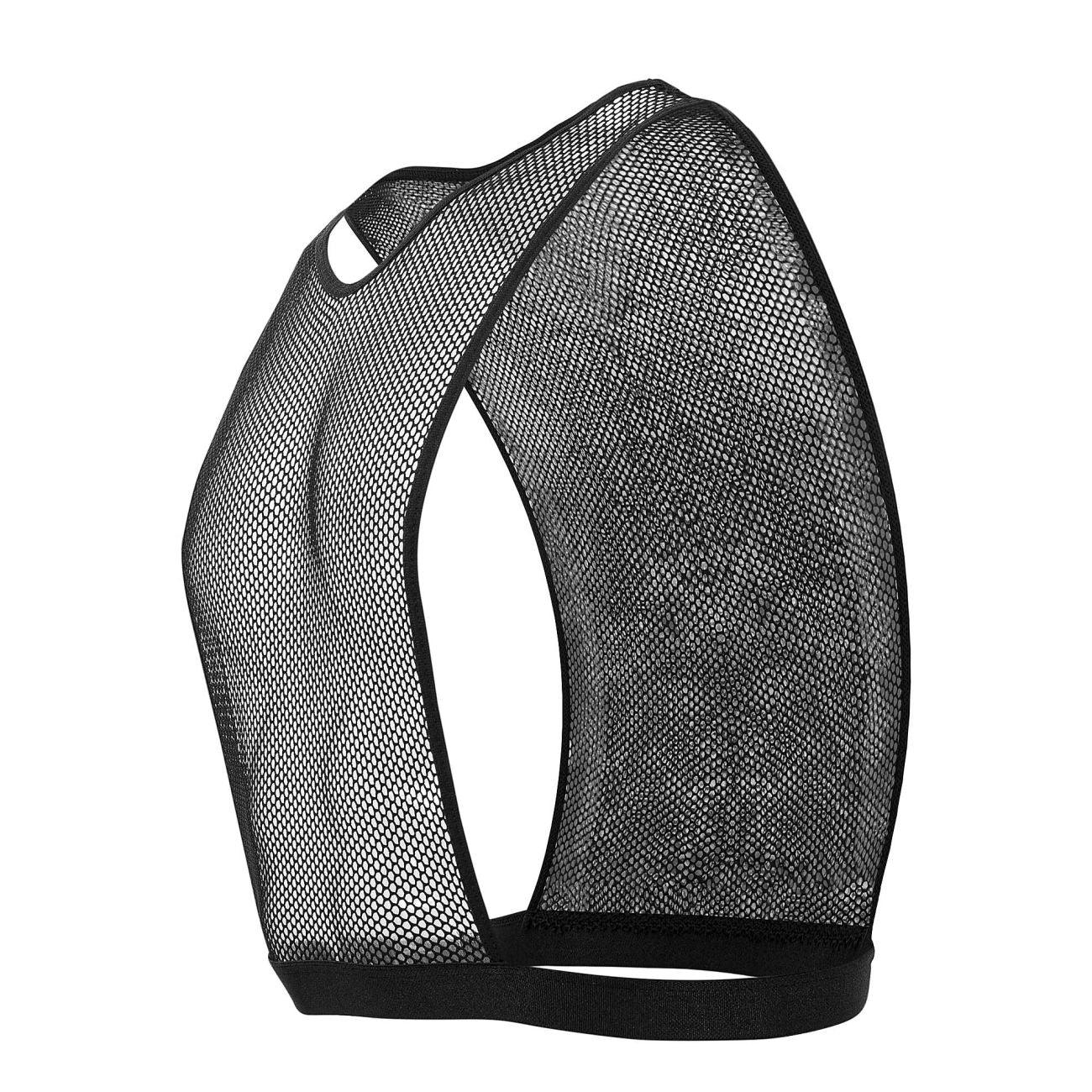 image of product,205799002.jpg