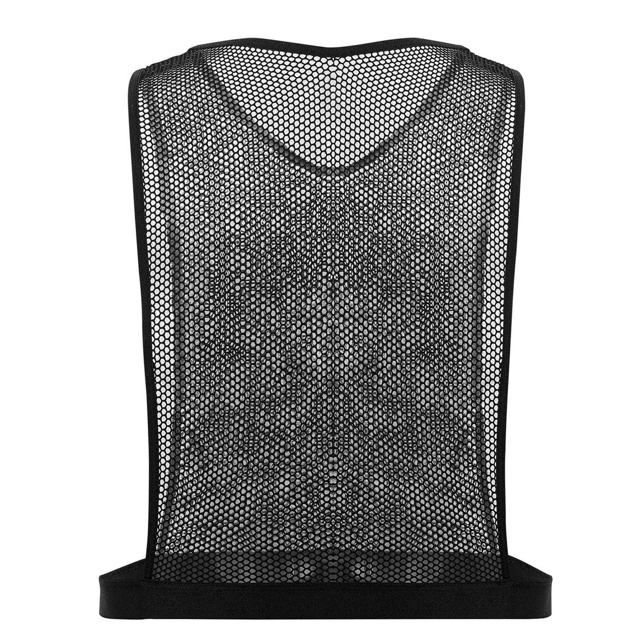 image of product,205799003.jpg