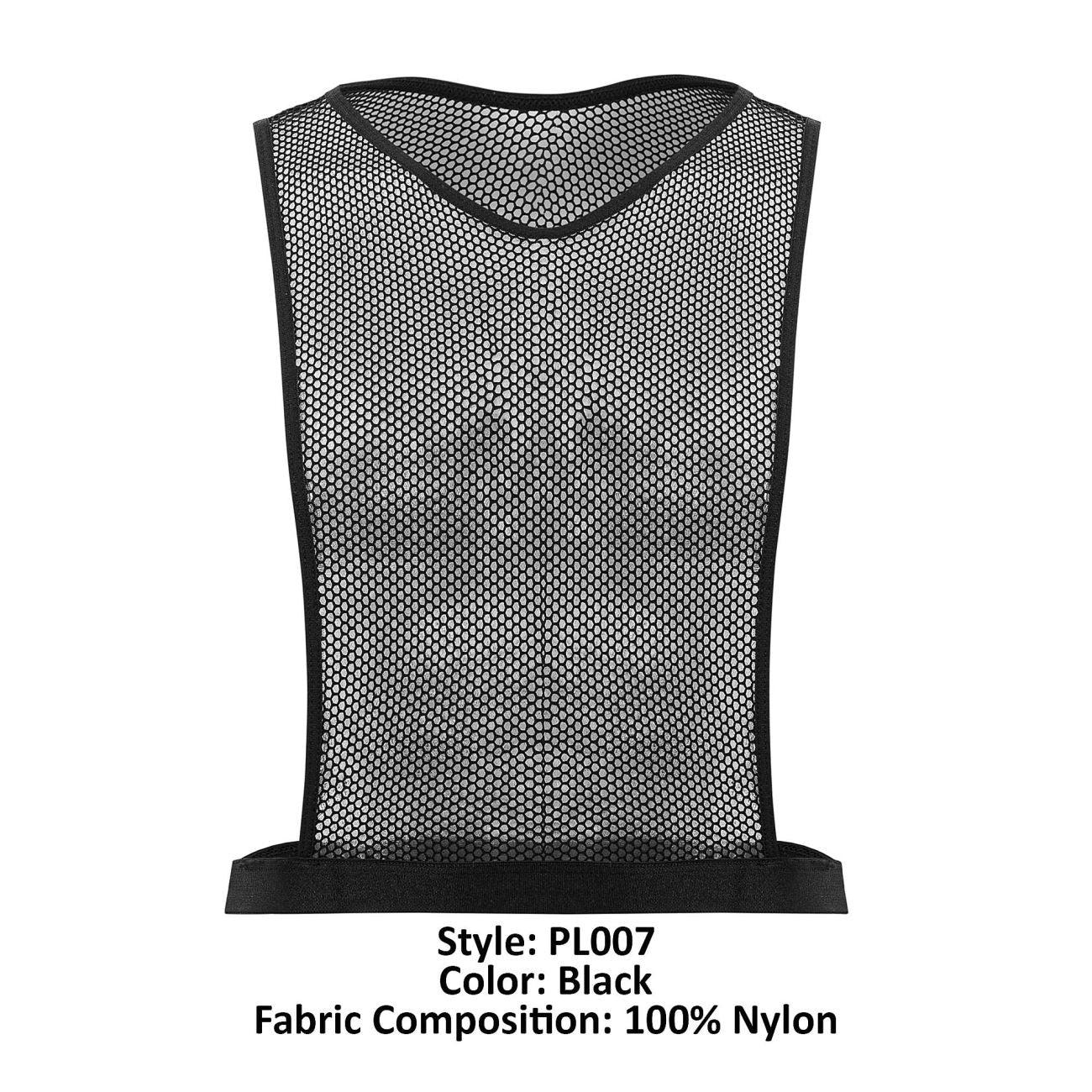 image of product,205799004.jpg