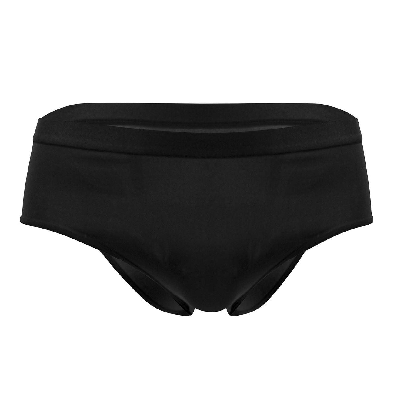 image of product,205799010.jpg
