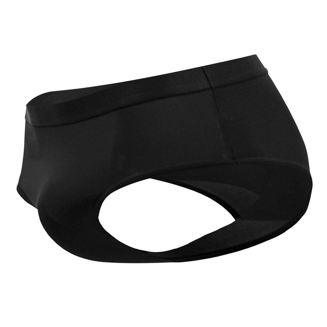 image of product,205799011.jpg