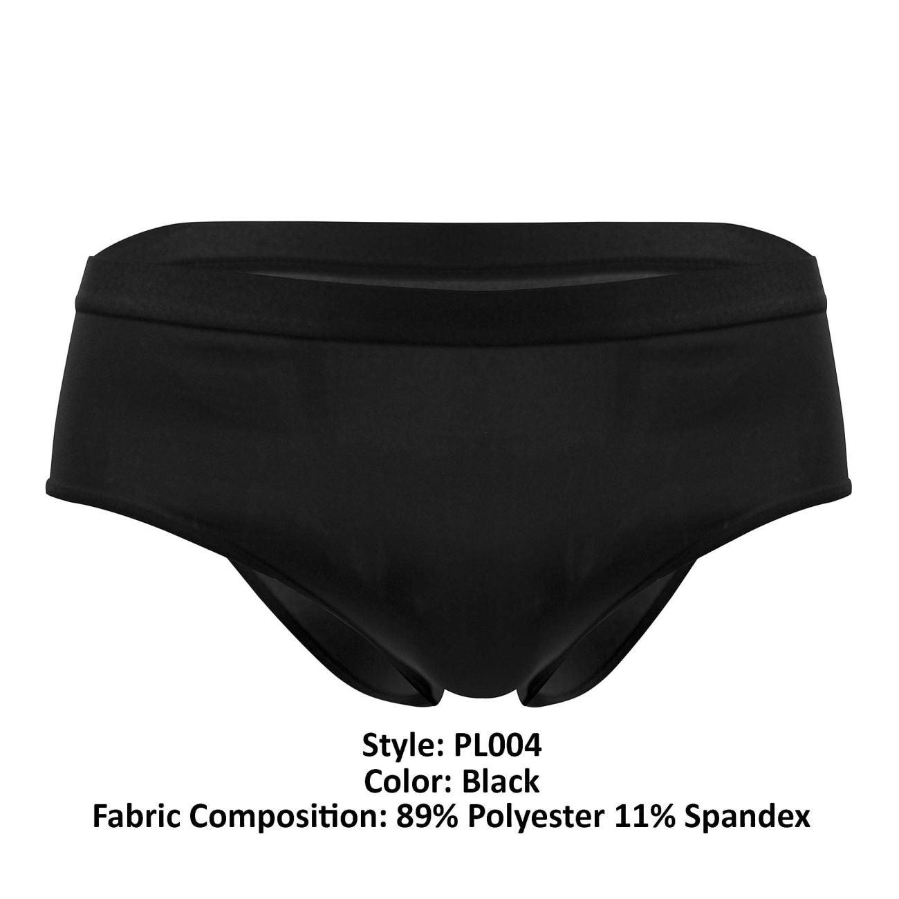 image of product,205799013.jpg