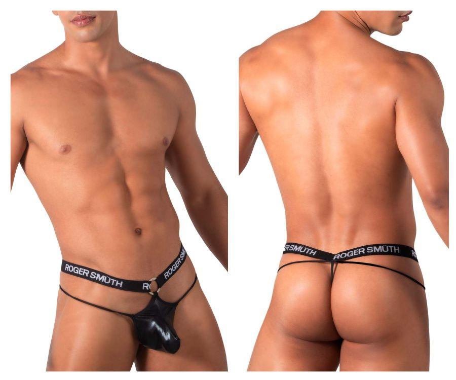 product image, 205799017.jpg