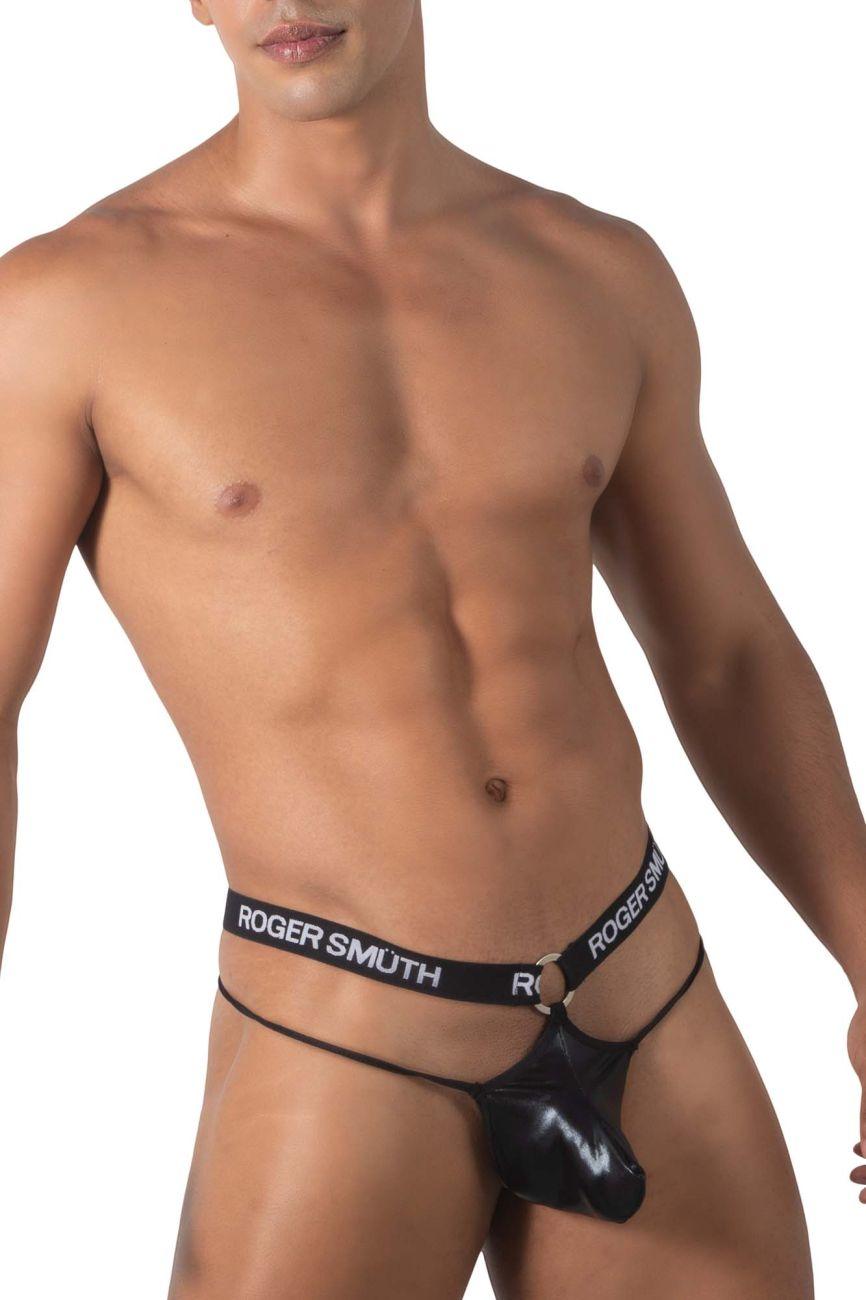image of product,205799018.jpg