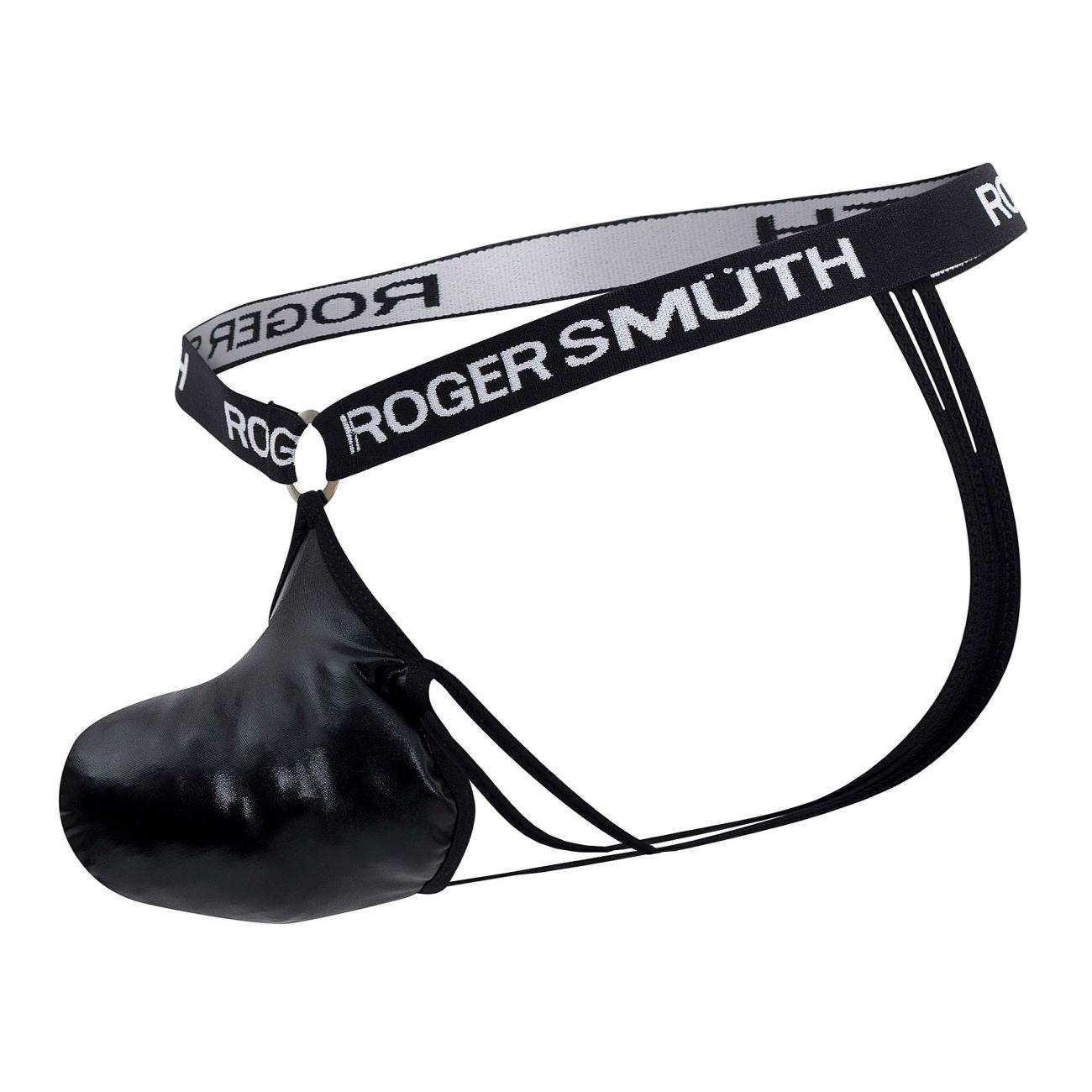 image of product,205799022.jpg