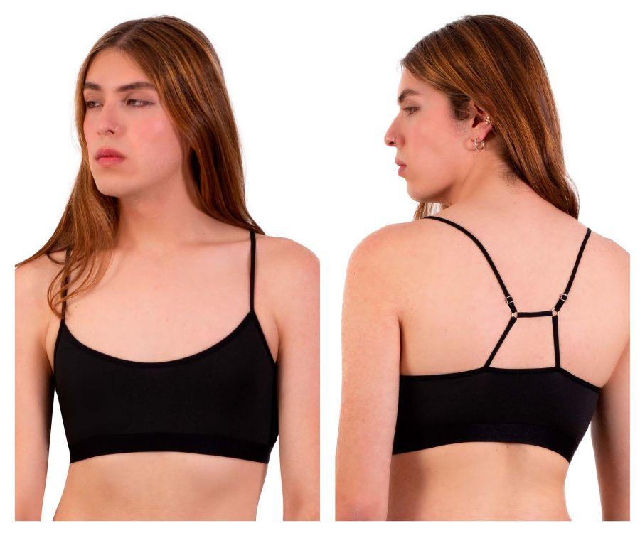 product image, 205799025.jpg
