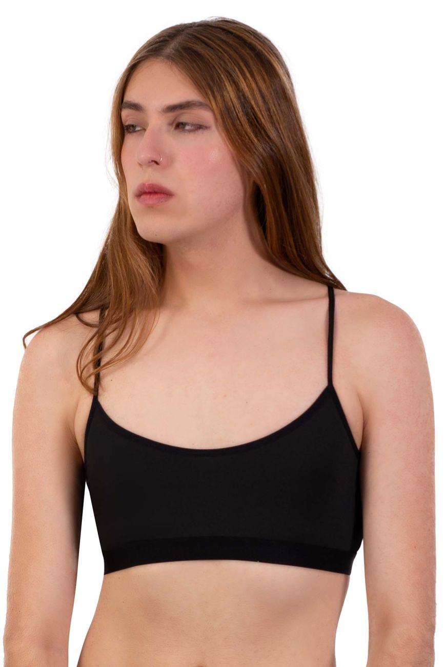 image of product,205799030.jpg