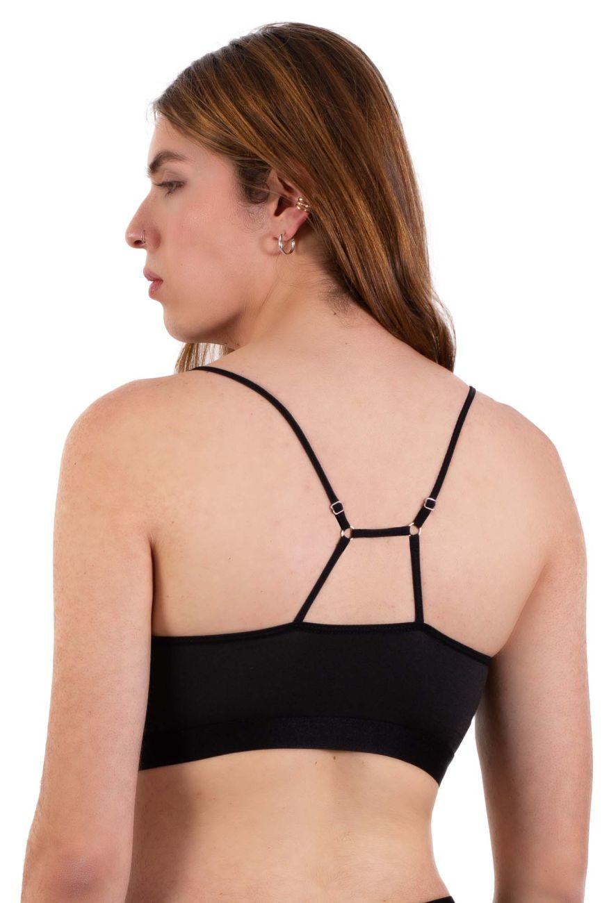 image of product,205799031.jpg