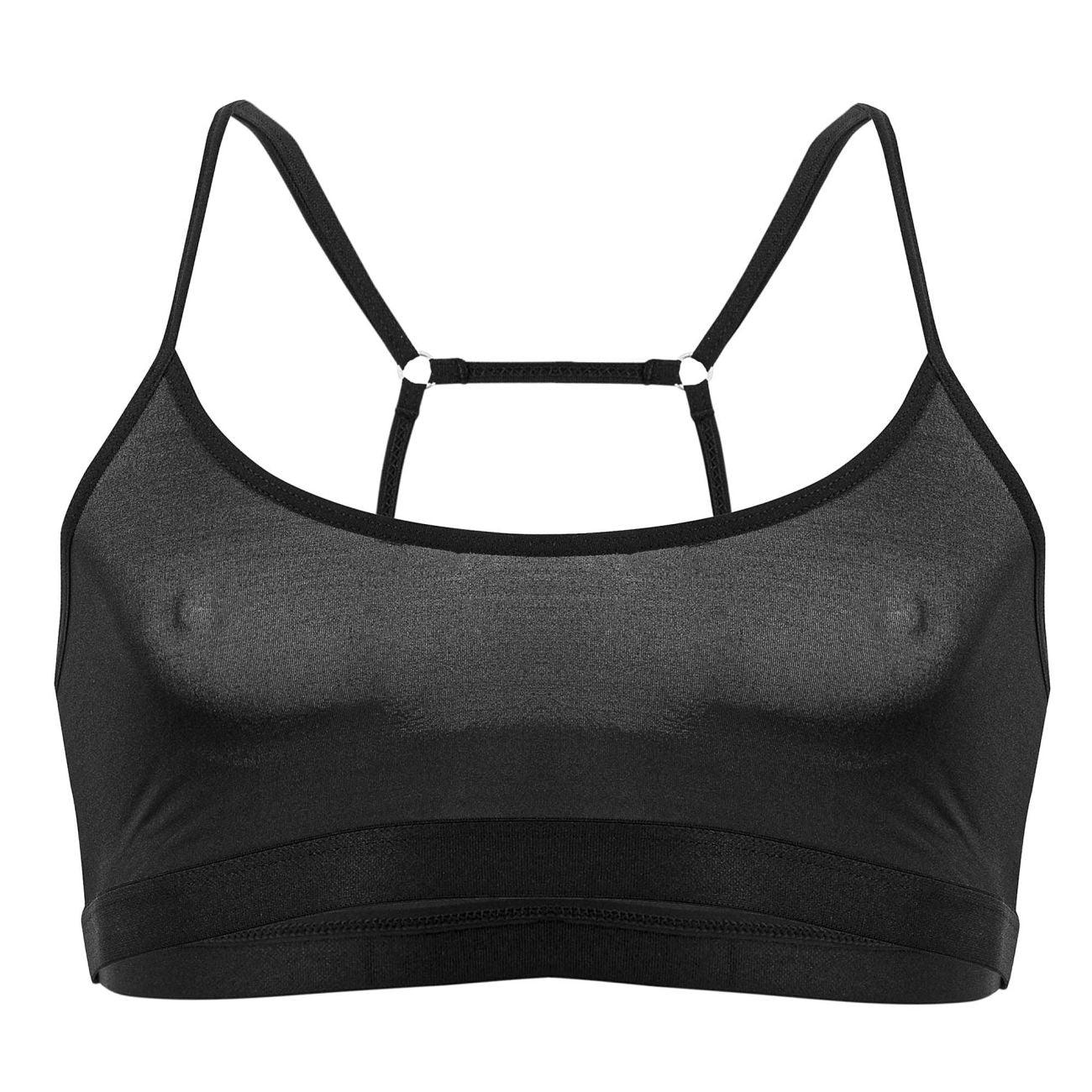 image of product,205799032.jpg