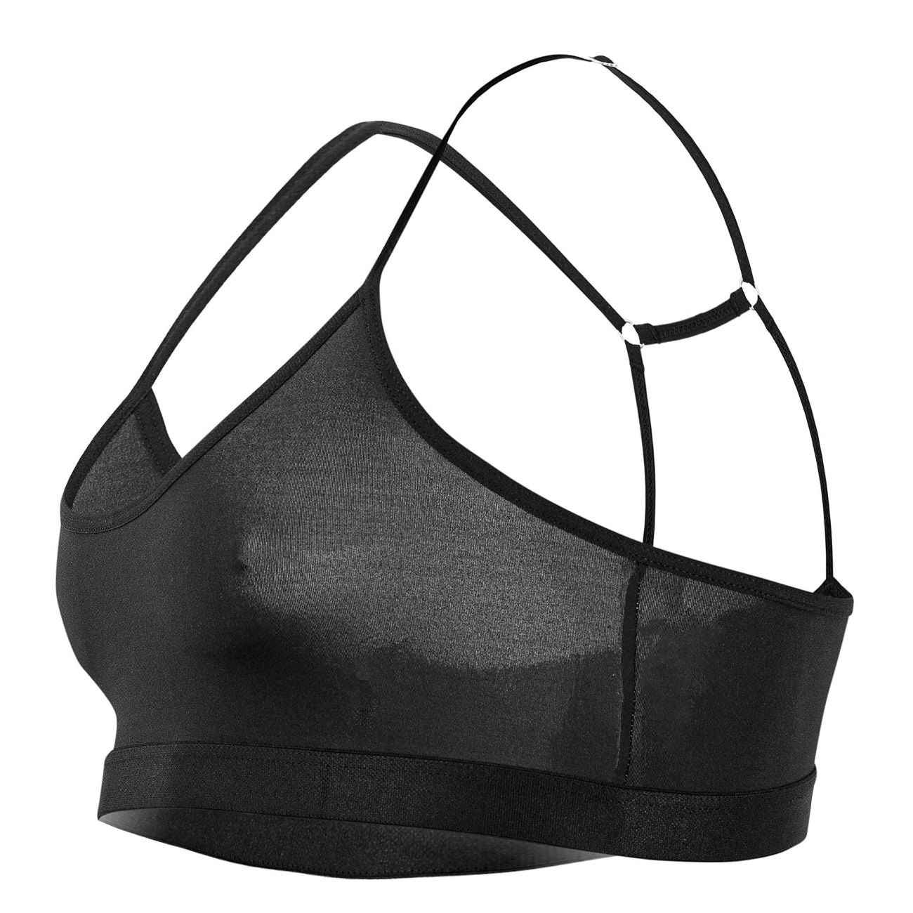 image of product,205799033.jpg