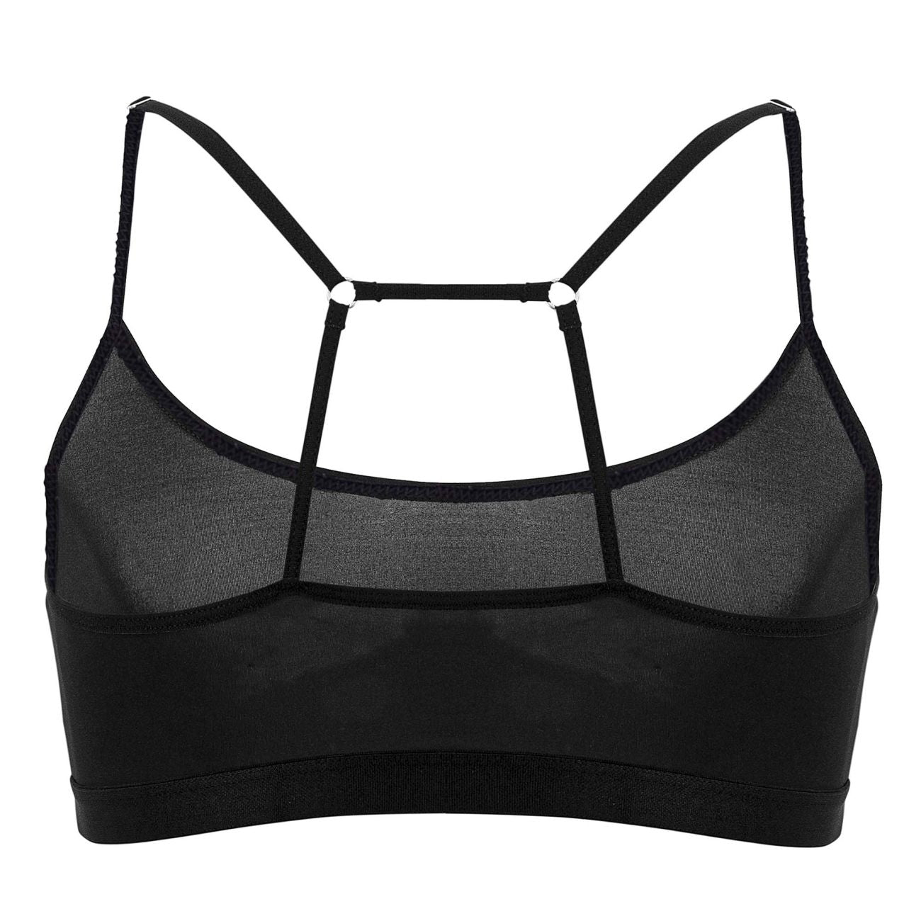 image of product,205799035.jpg