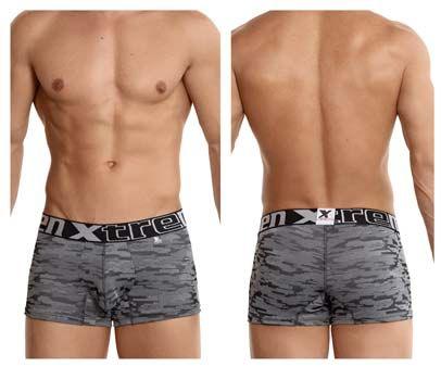 product image,205799054.jpg