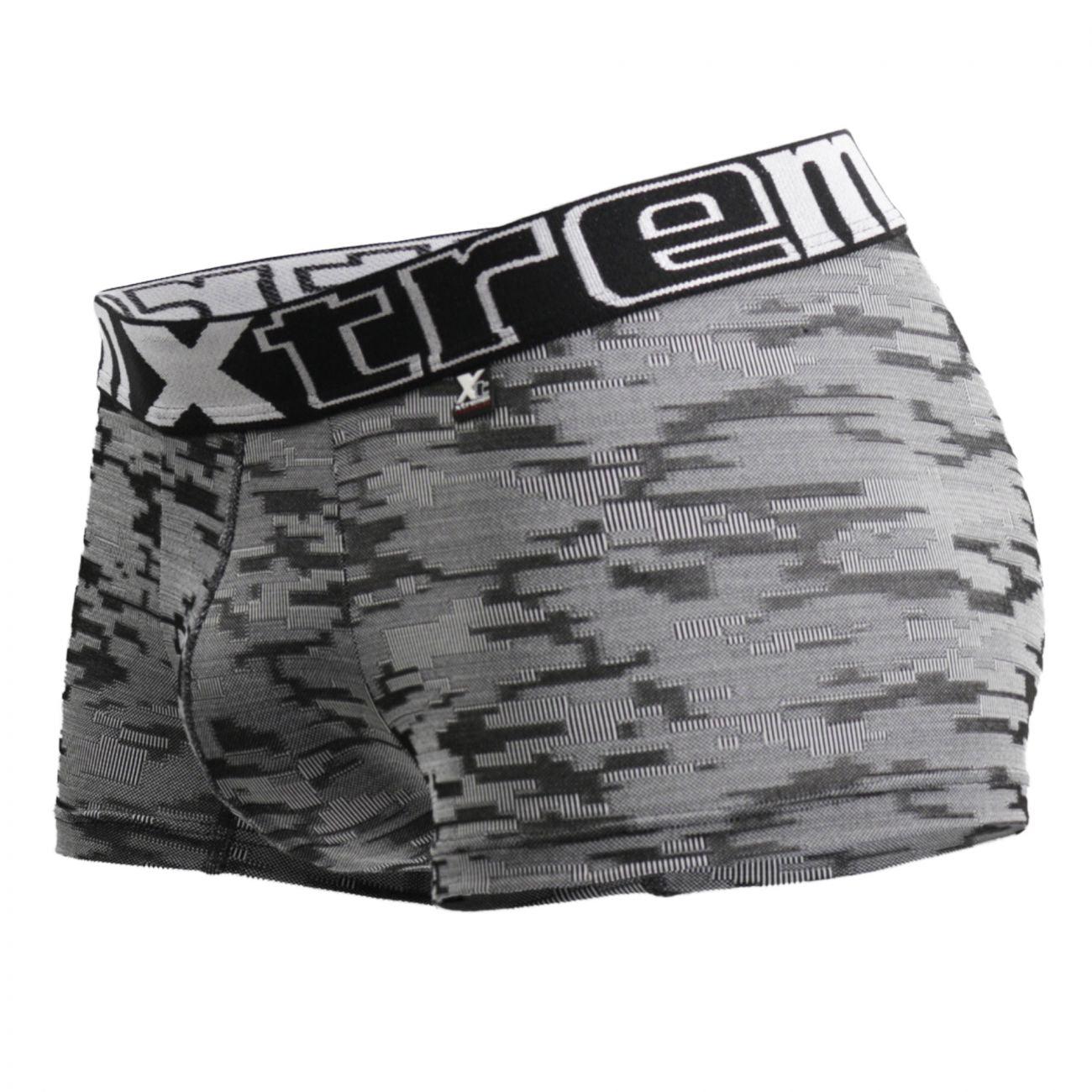 image of product,205799058.jpg