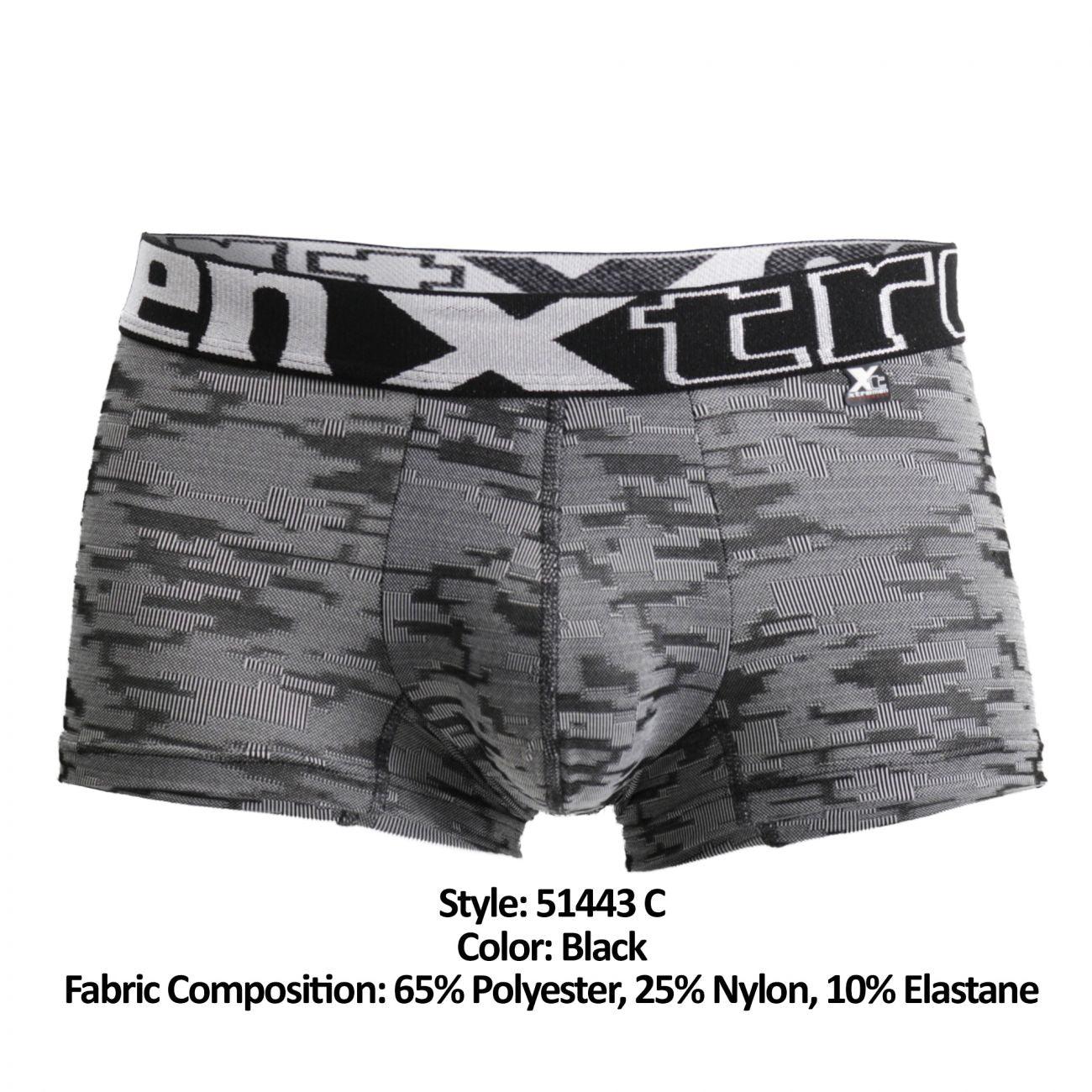 image of product,205799060.jpg