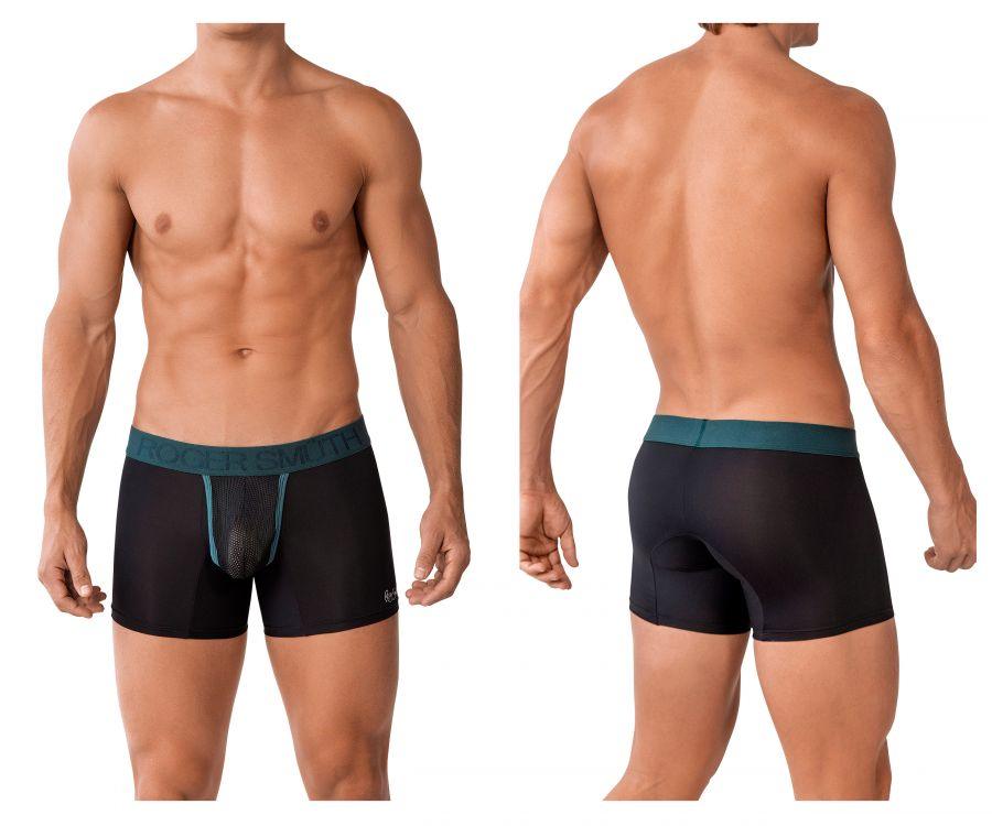 product image, 205799066.jpg