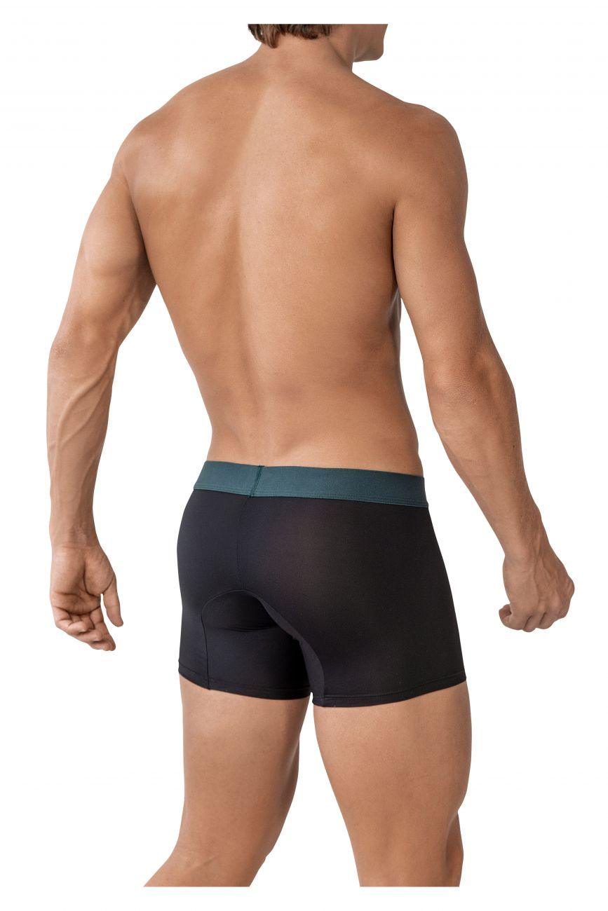 image of product,205799068.jpg