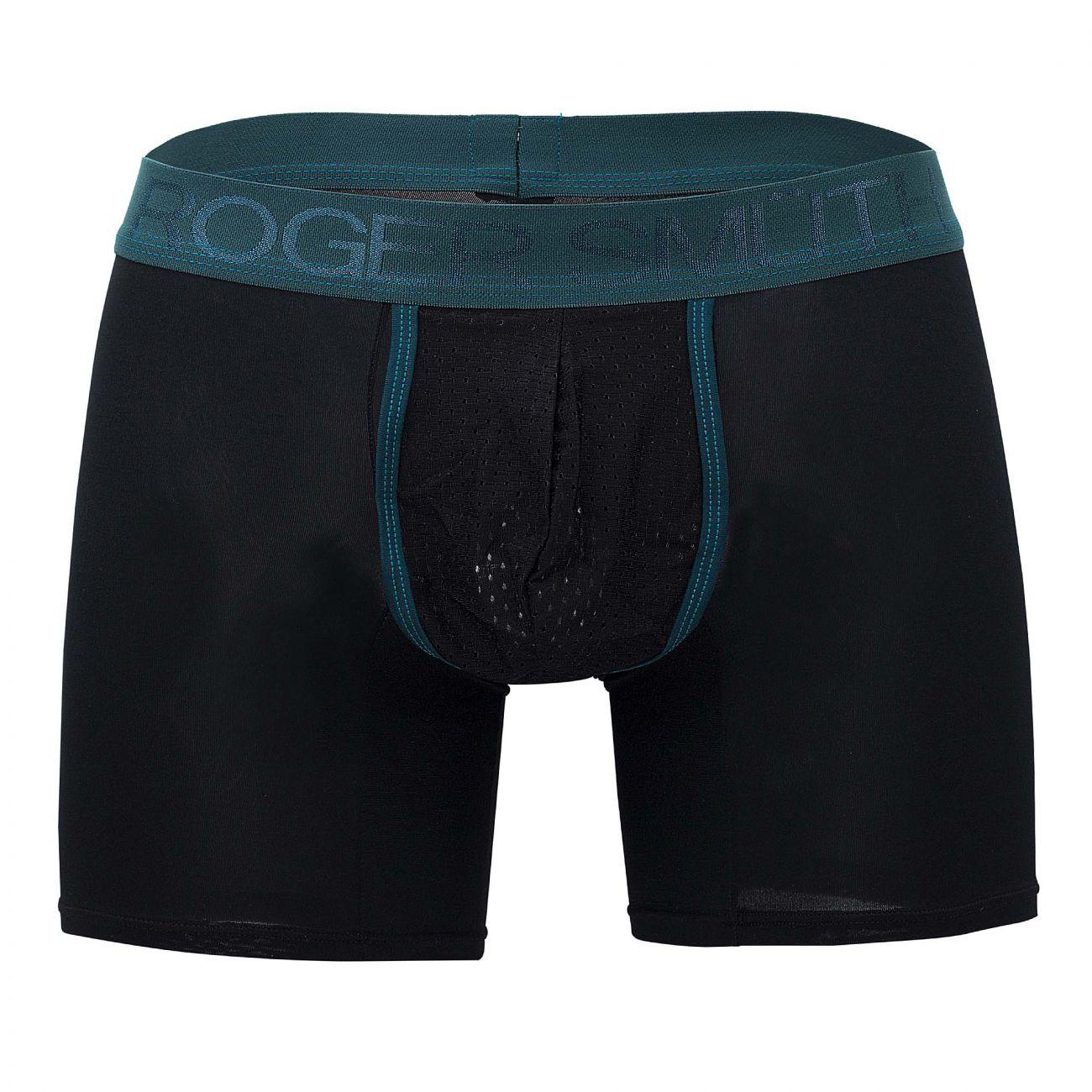 image of product,205799070.jpg