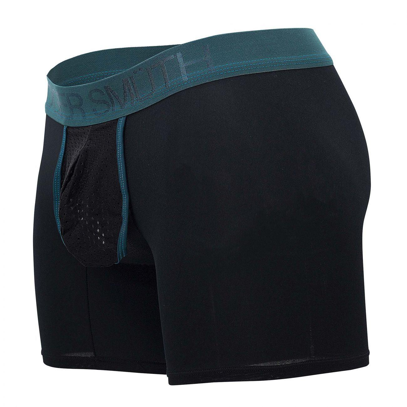 image of product,205799071.jpg