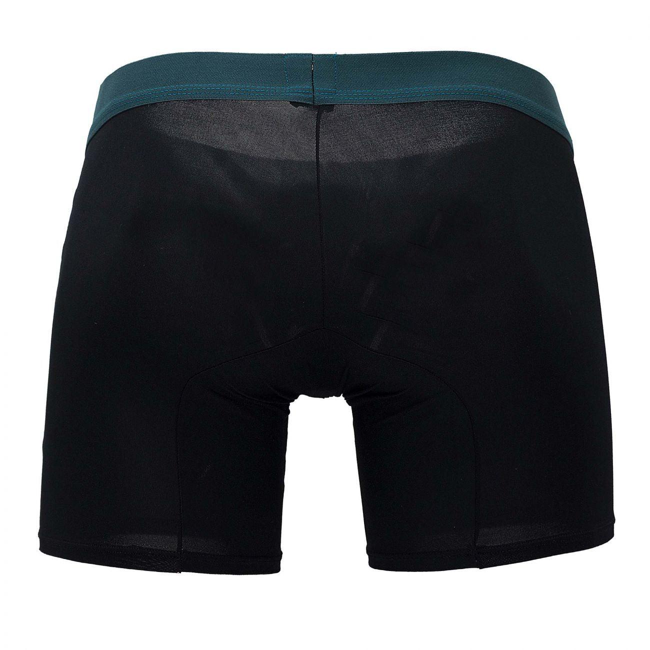 image of product,205799072.jpg