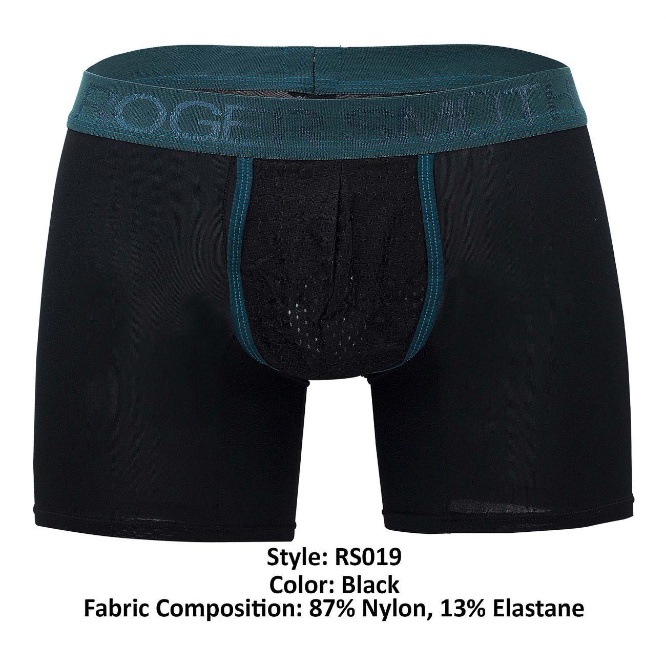 image of product,205799074.jpg