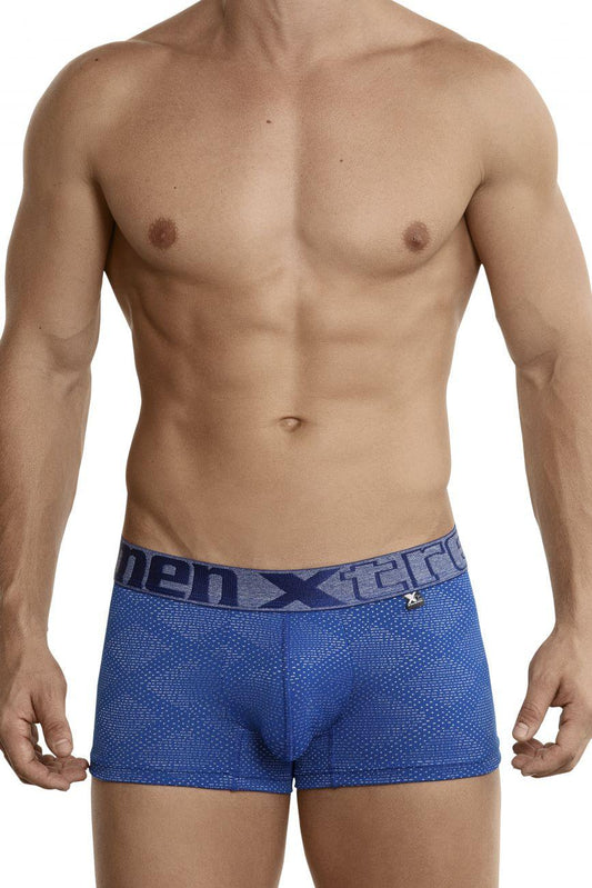 product image,205799077.jpg