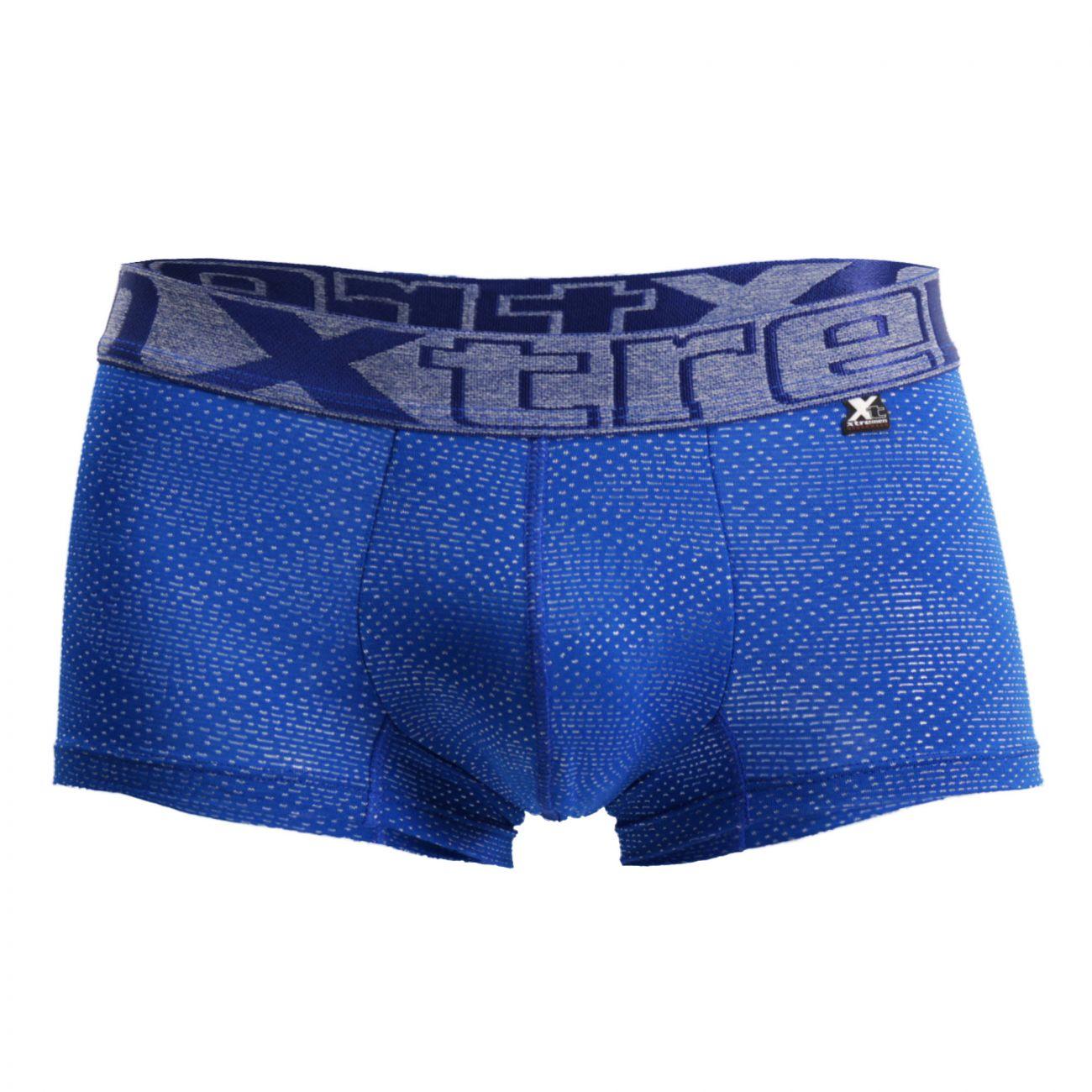 image of product,205799081.jpg