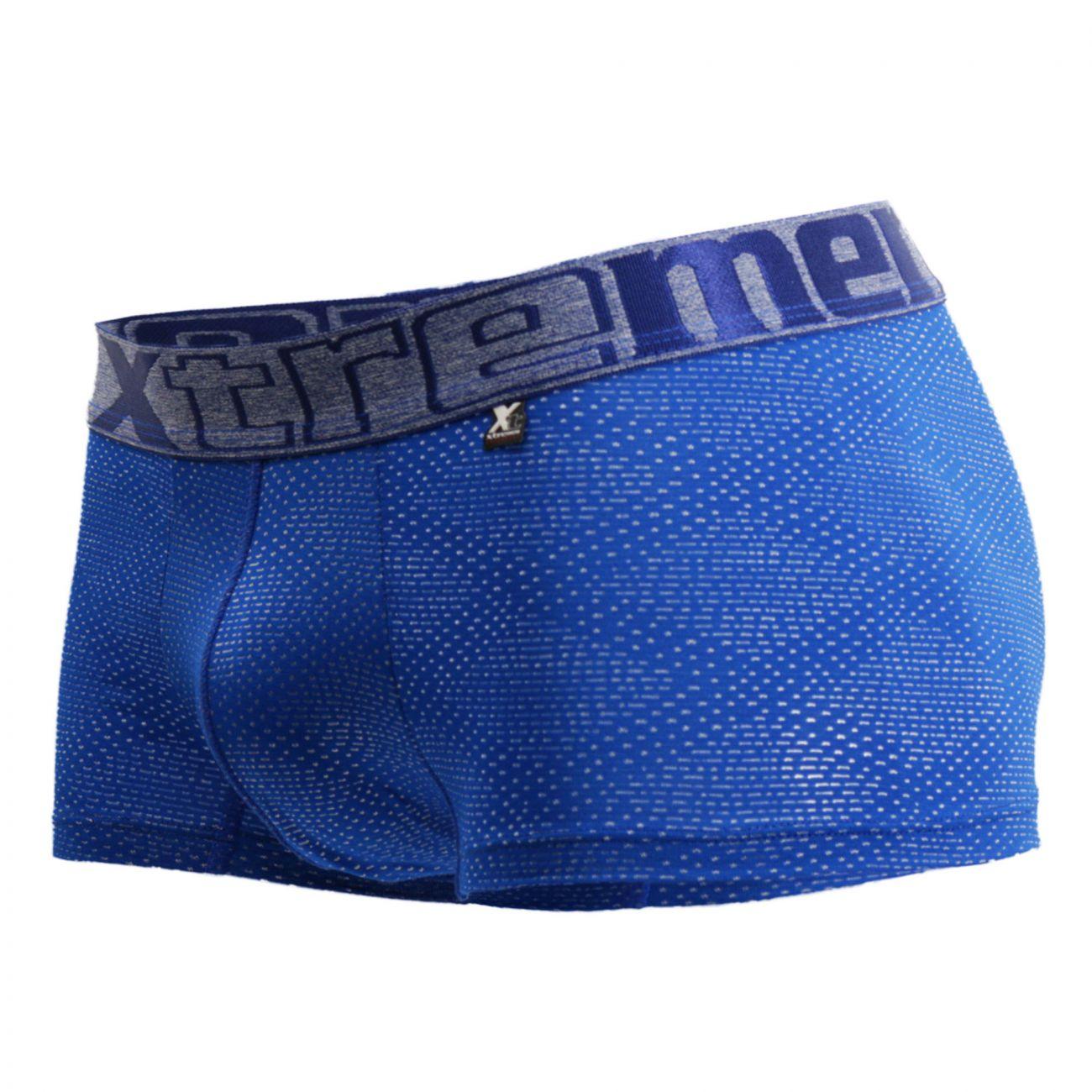 image of product,205799082.jpg