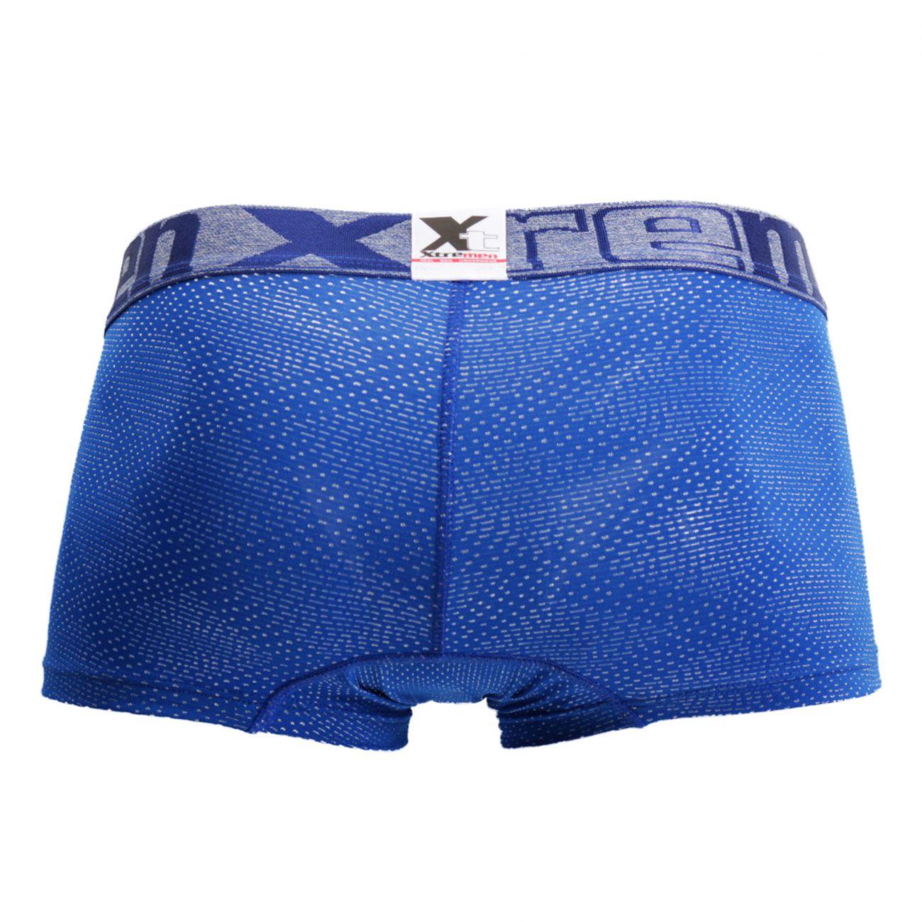 image of product,205799083.jpg