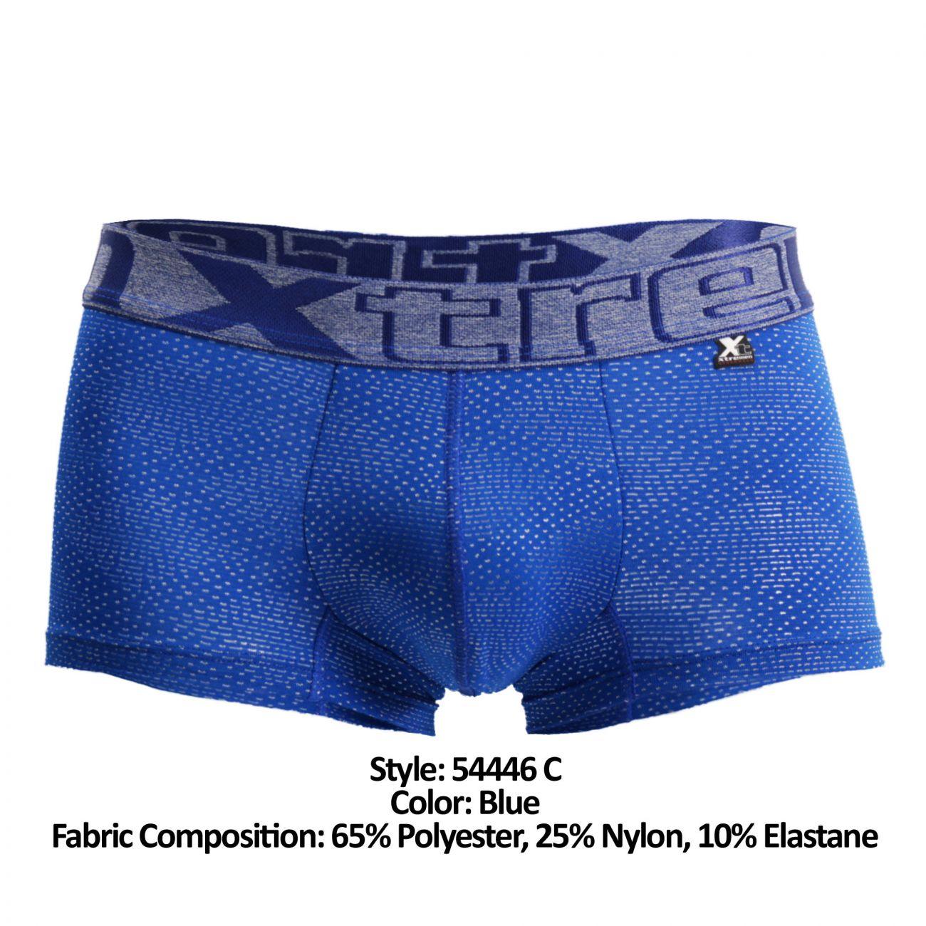 image of product,205799084.jpg