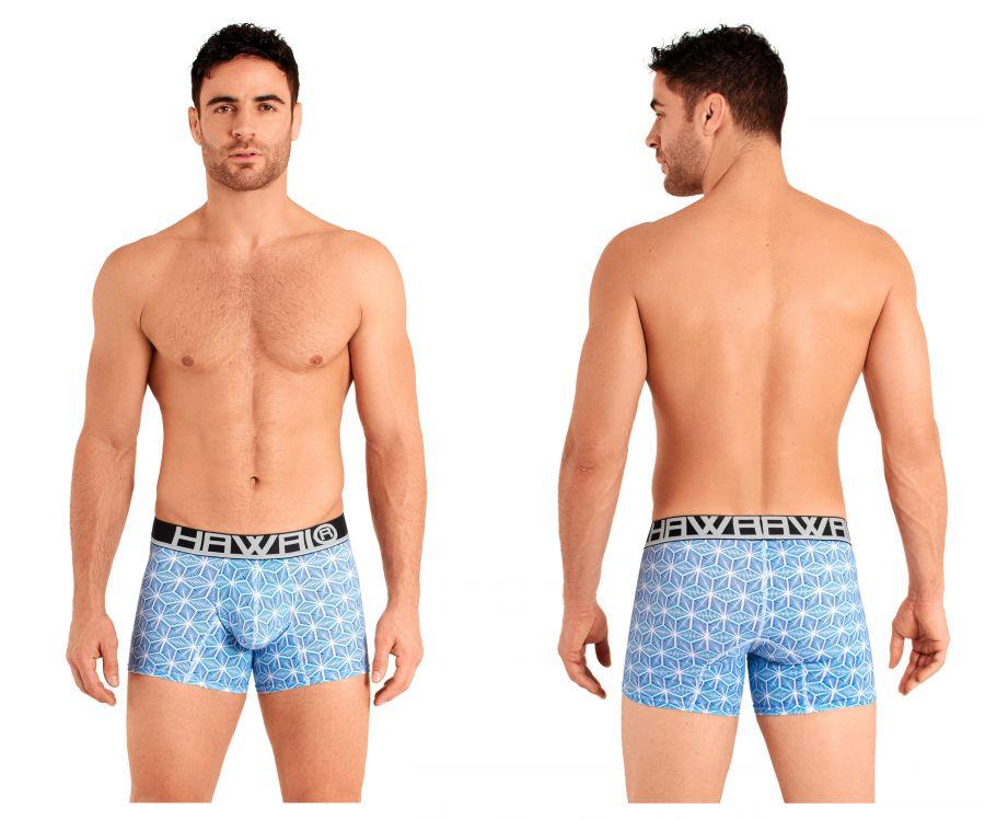 product image, 205799086.jpg