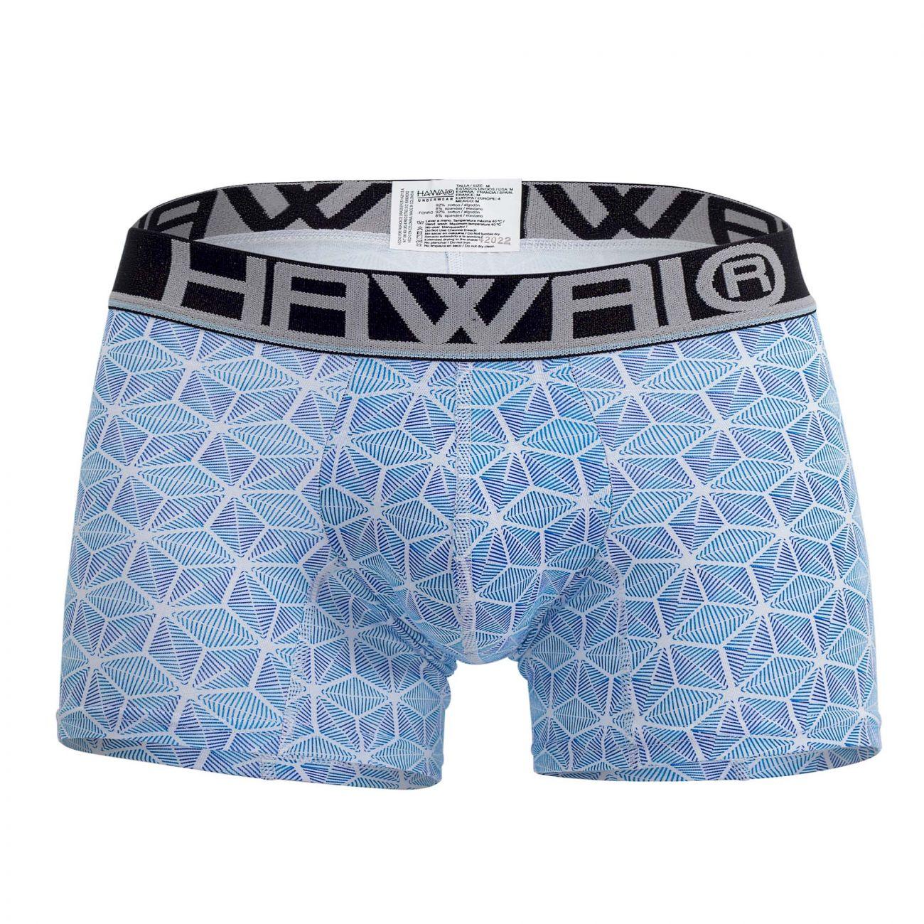 image of product,205799090.jpg