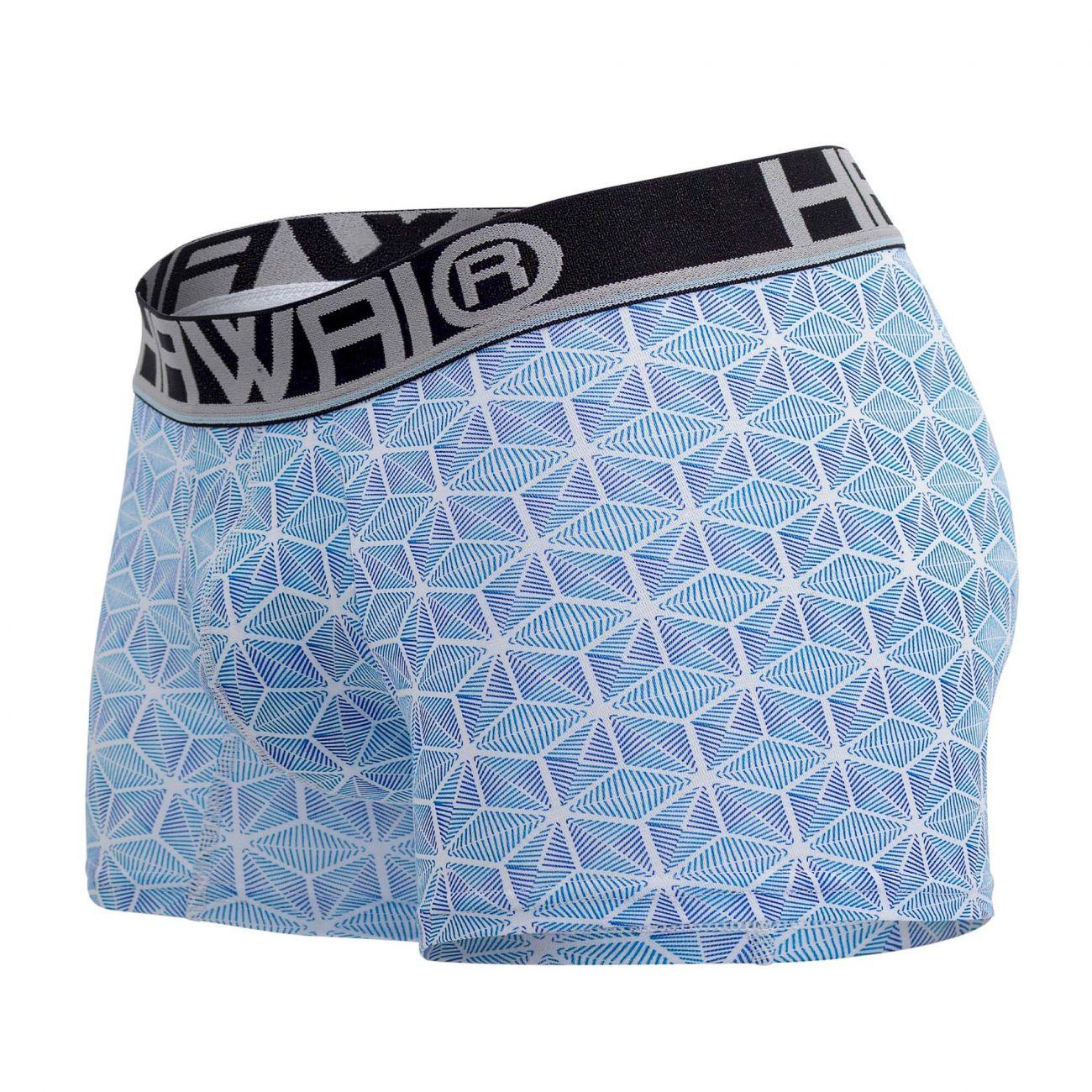 image of product,205799091.jpg