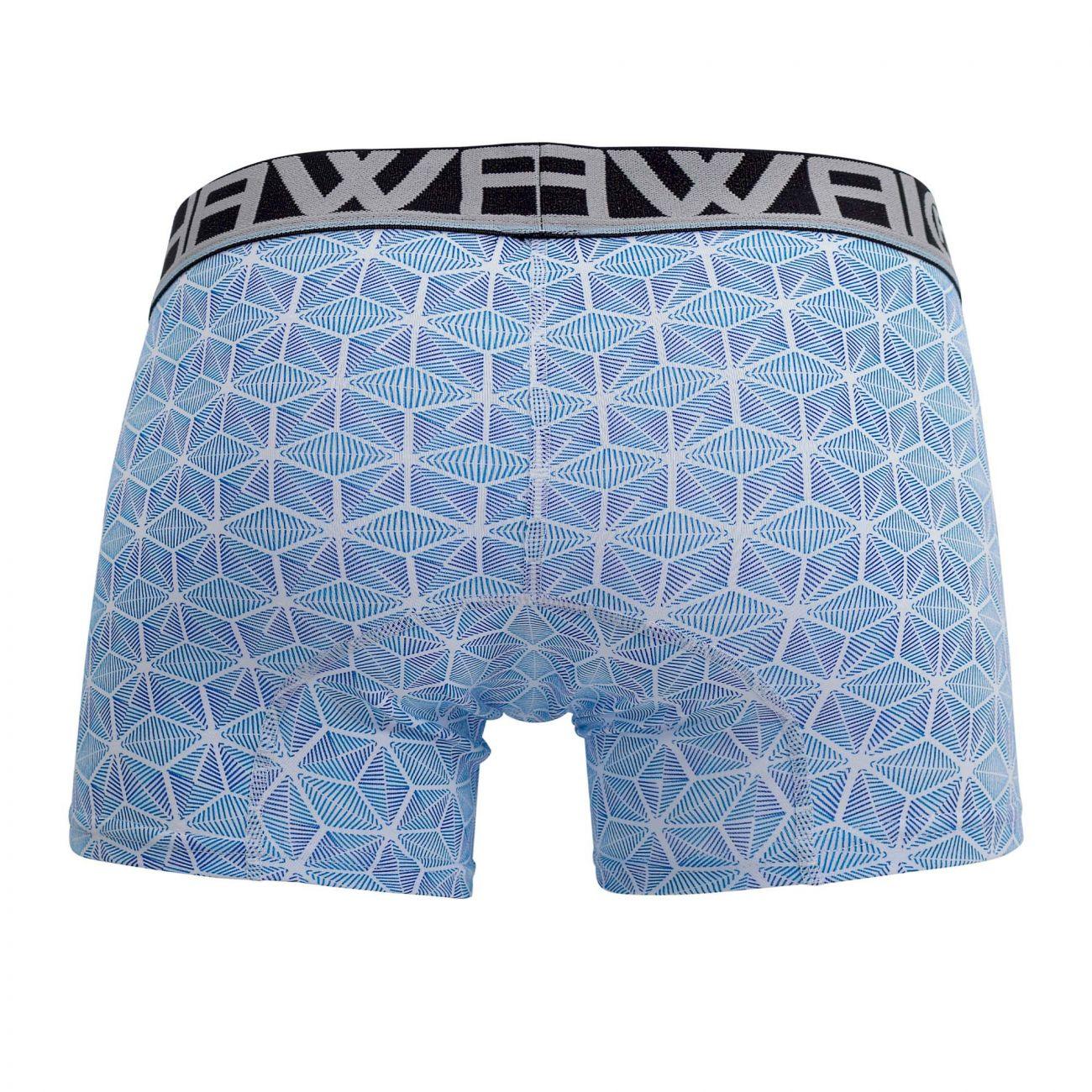 image of product,205799092.jpg