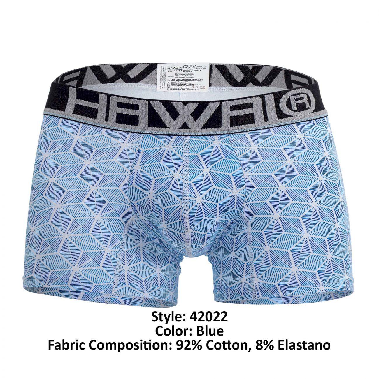 image of product,205799093.jpg