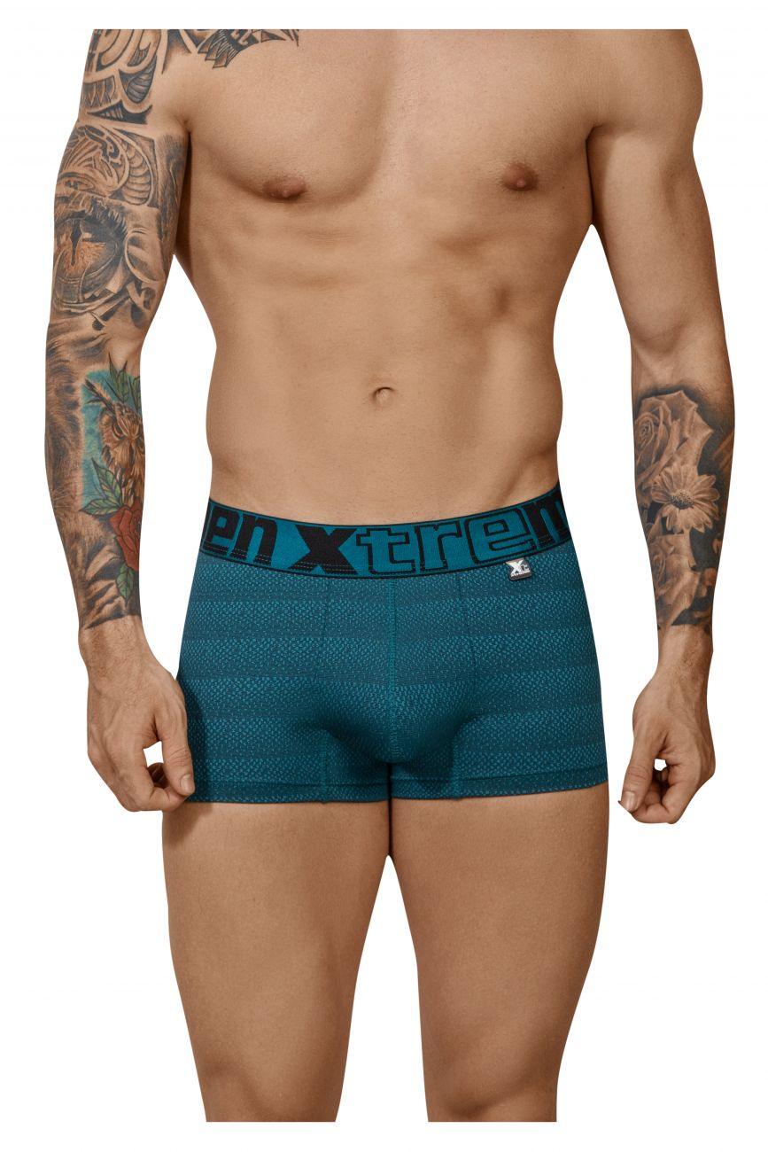 image of product,205799096.jpg
