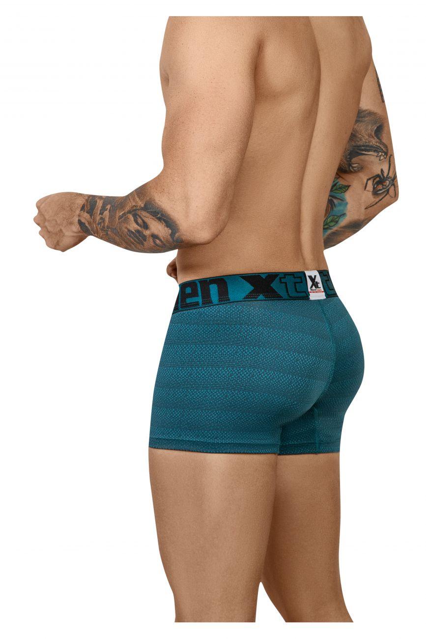 image of product,205799098.jpg
