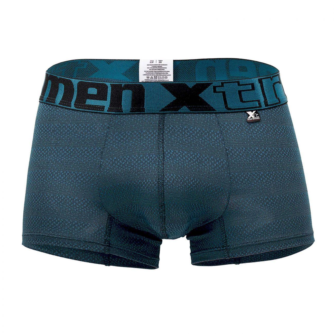 image of product,205799099.jpg