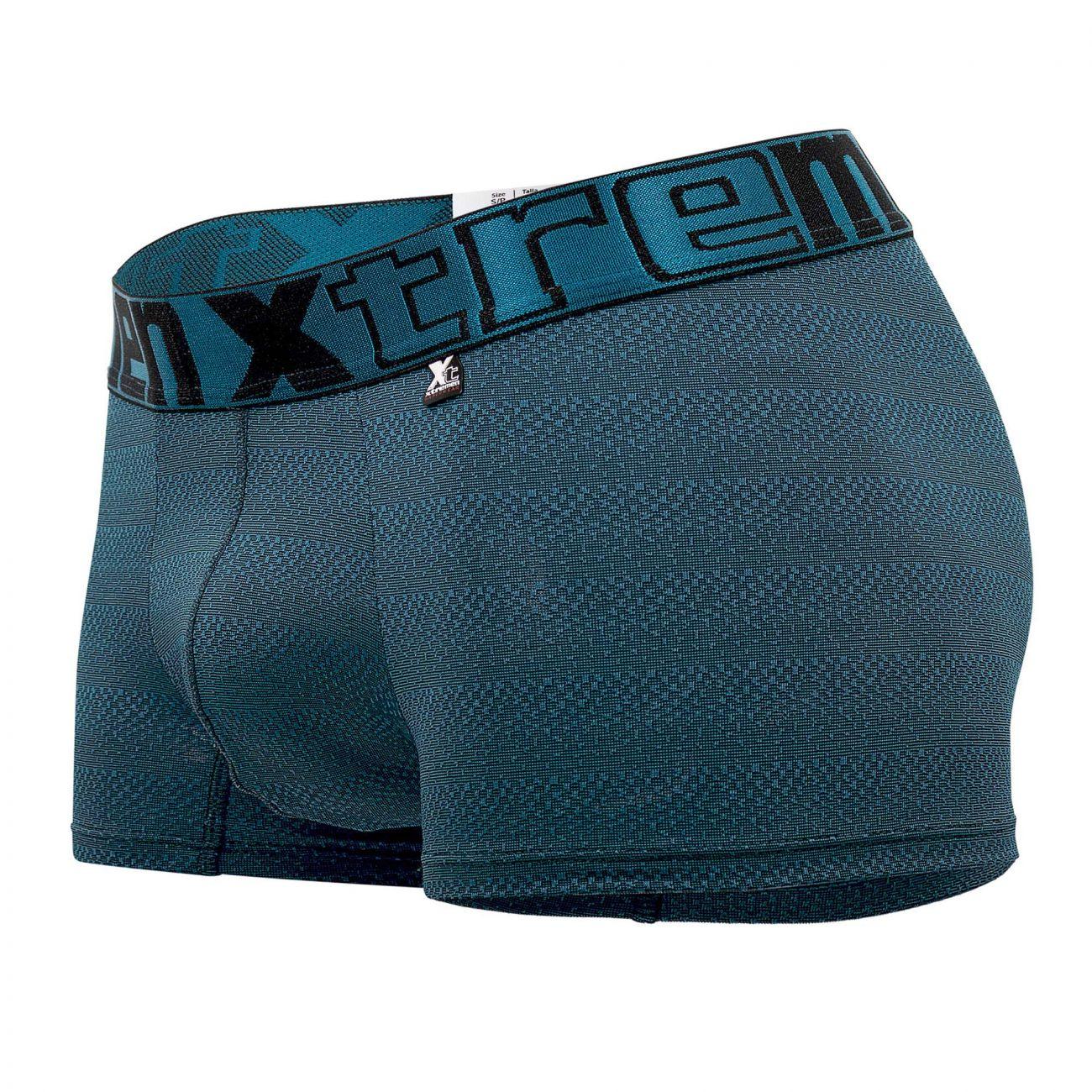 image of product,205799100.jpg