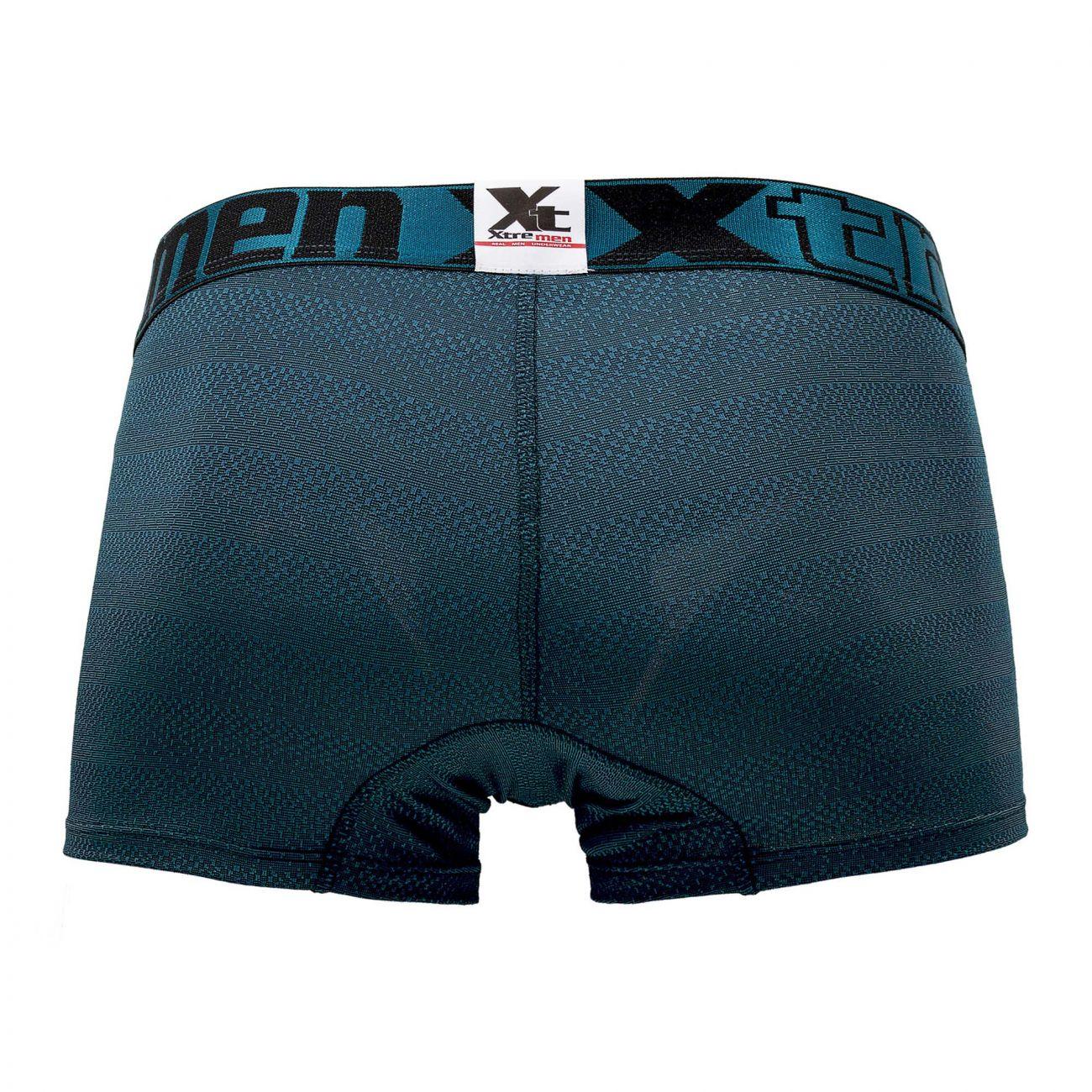 image of product,205799101.jpg