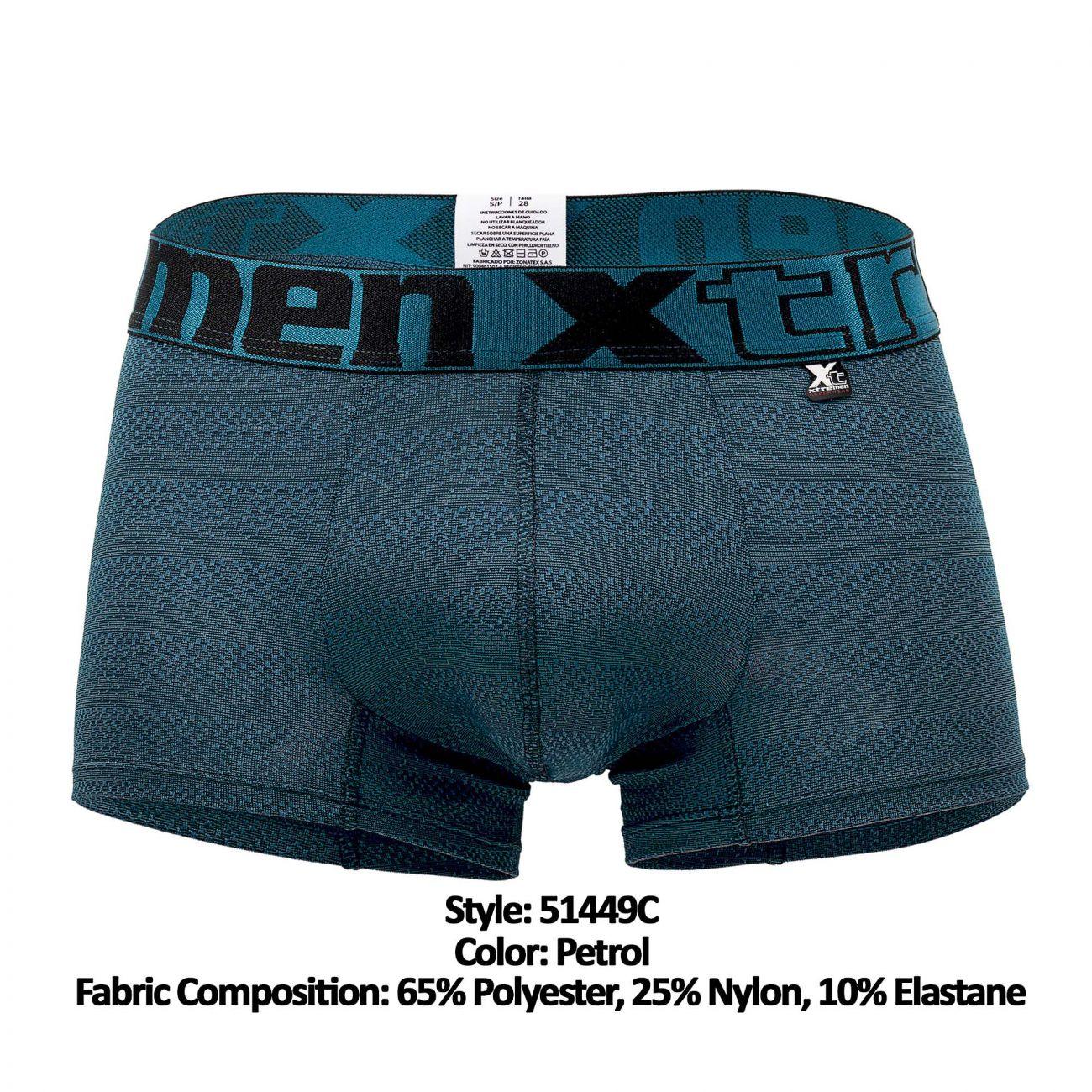 image of product,205799102.jpg