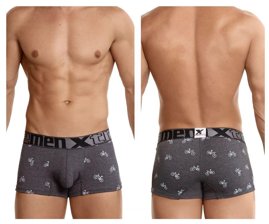 product image, 205799104.jpg