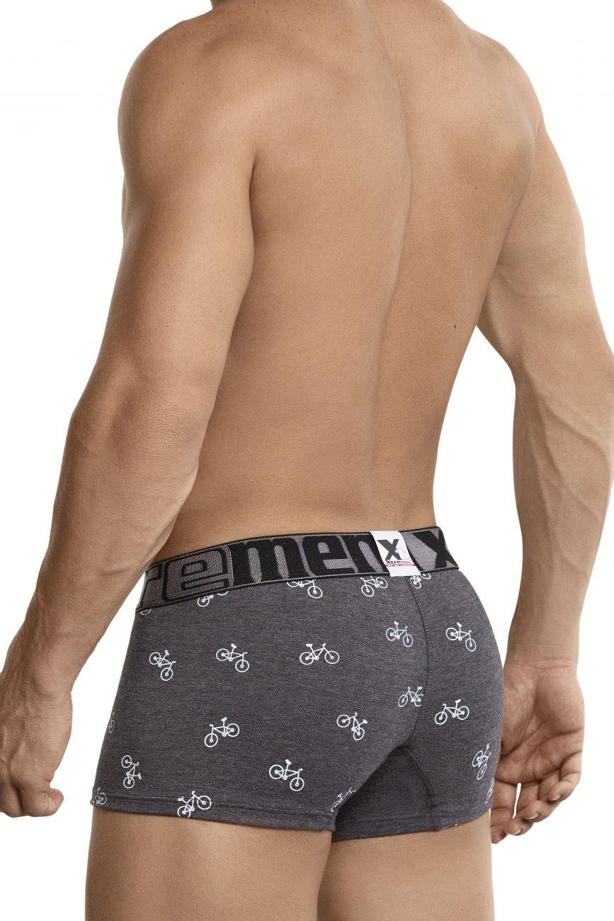 image of product,205799107.jpg