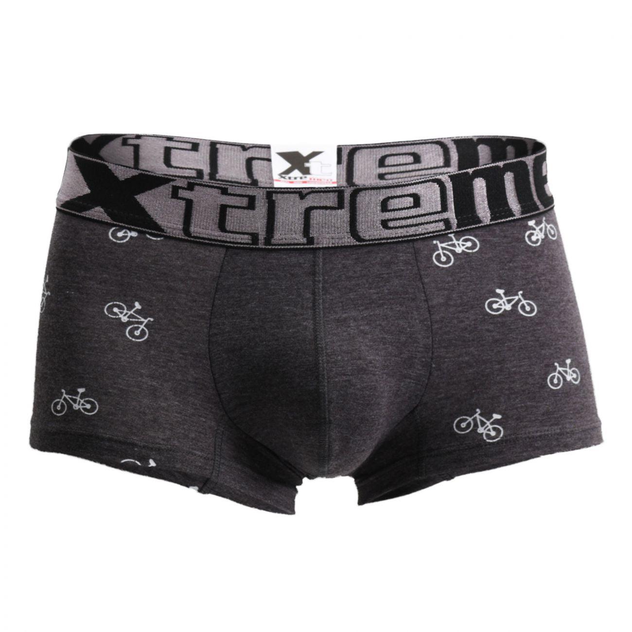 image of product,205799108.jpg